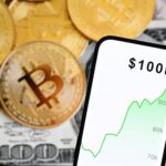Unlocking the Potential: Bitcoin USDT Trading Strategies and Risks